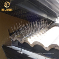 Extra Wide Stainless Steel Bird Spikes, Anti Bird Nest